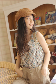 荡女淫春2bd电影
